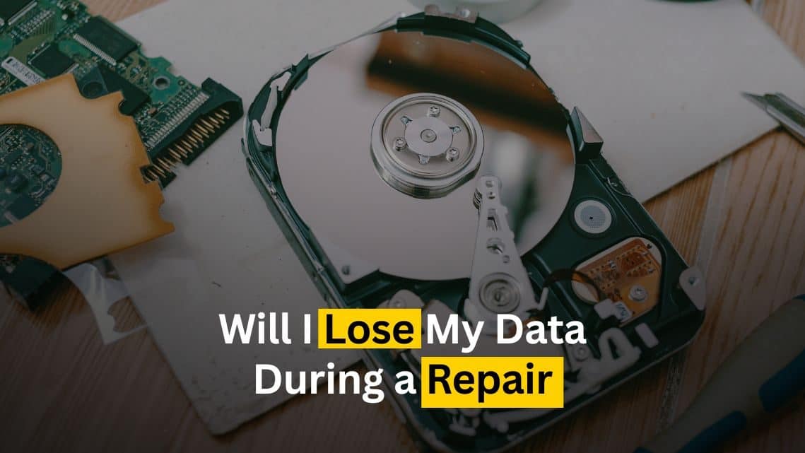 7 Warning Signs Of Hard Drive Failure (Back Up Before It's Too Late)