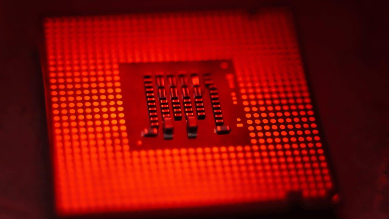Laptop Or PC Overheating? common causes