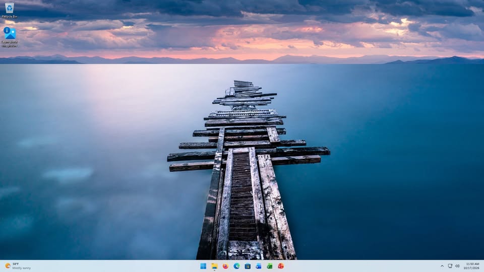 Dell 5050 i7 Starter Gaming PC — Emulators Preloaded - photo 4