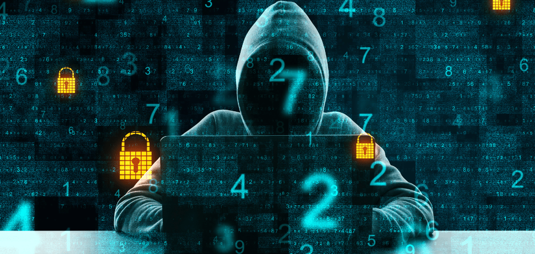 How to Protect Your Computer from Viruses and Malware 1 Protect Computer from Viruses and Malware Geekz Up Repairs