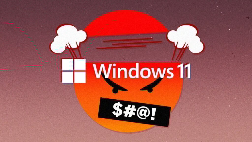 The 10 Worst Things About Windows 11 19 The-10-Worst-Things-About-Windows-11