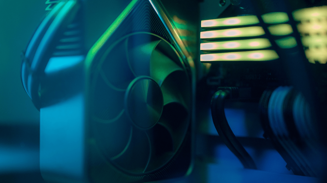 The benefits of upgrading to a solid-state drive (ssd) 1 computer Quieter and Cooler Operation Geekz Up Repairs