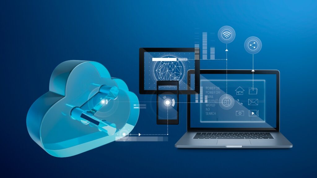 The advantages of using a wireless network in your home or office 1 wireless network