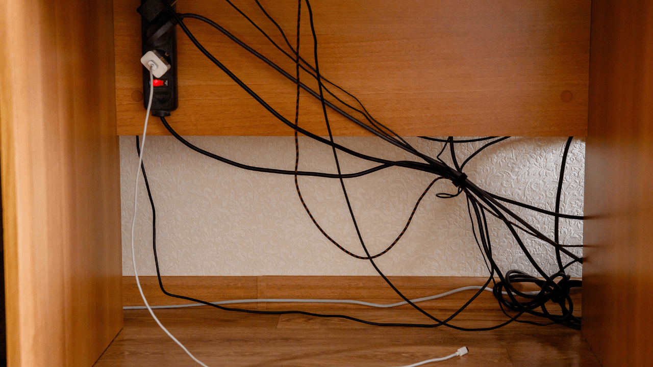 The importance of using a surge protector for your computer 1 importance of using a surge protector for your computer 1 Geekz Up Repairs