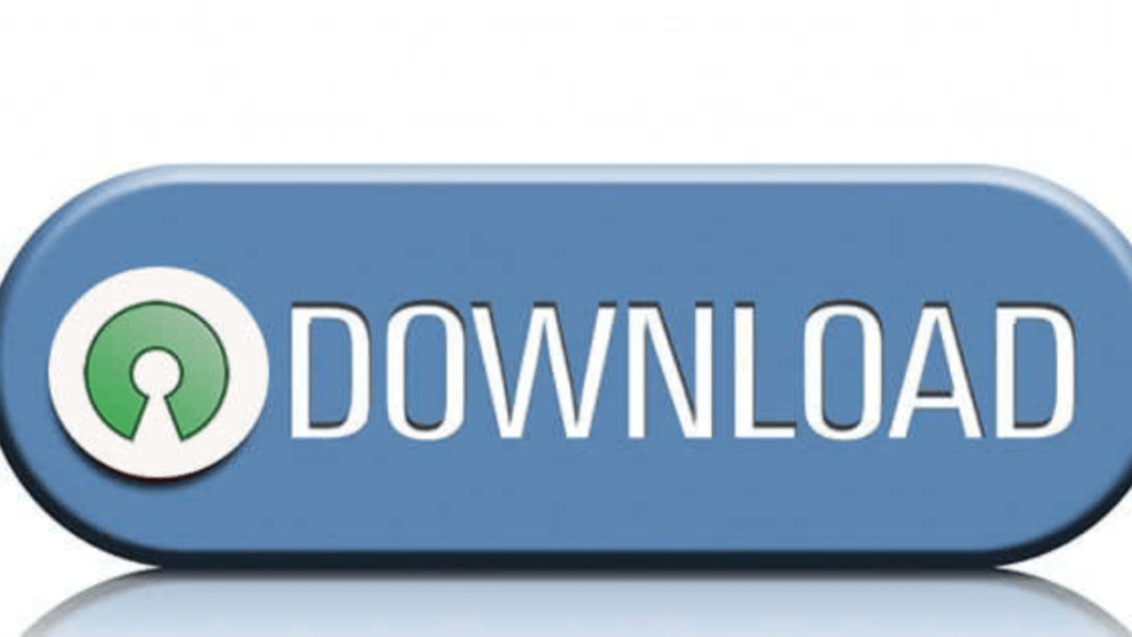 The importance of trusted software source for downloads 1 trusted software