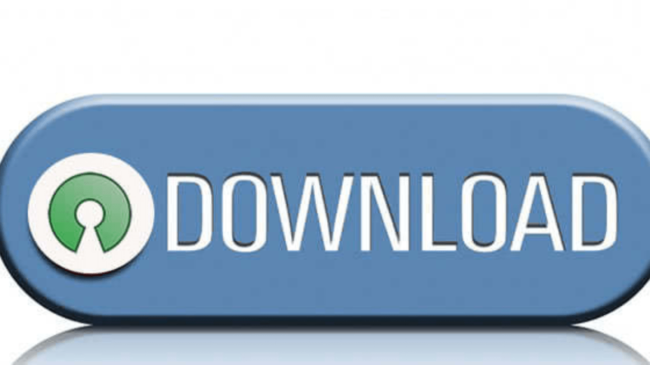 The importance of trusted software source for downloads 1 trusted software