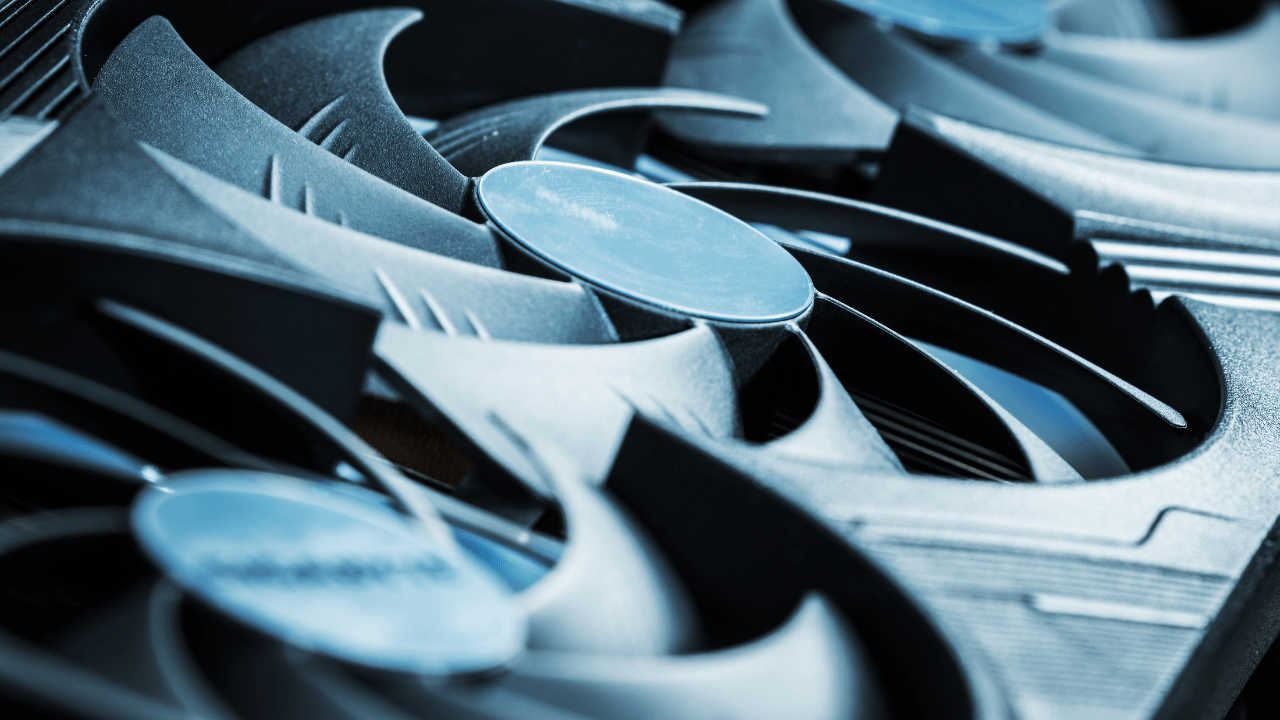 How to clean your computer cooling system for better performance 1 computer cooling system
