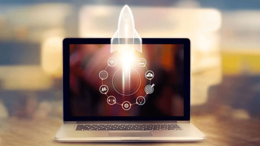 Tips for optimizing your computer's speed and performance 1 optimizing-your-computers-speed-and-performance