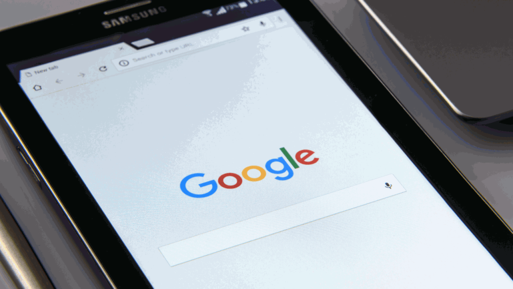 CommonBrowserIssues Geekz Up Repairs