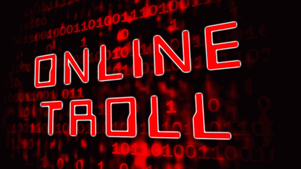 Understanding and avoiding phishing scams and other online threats 1 scams