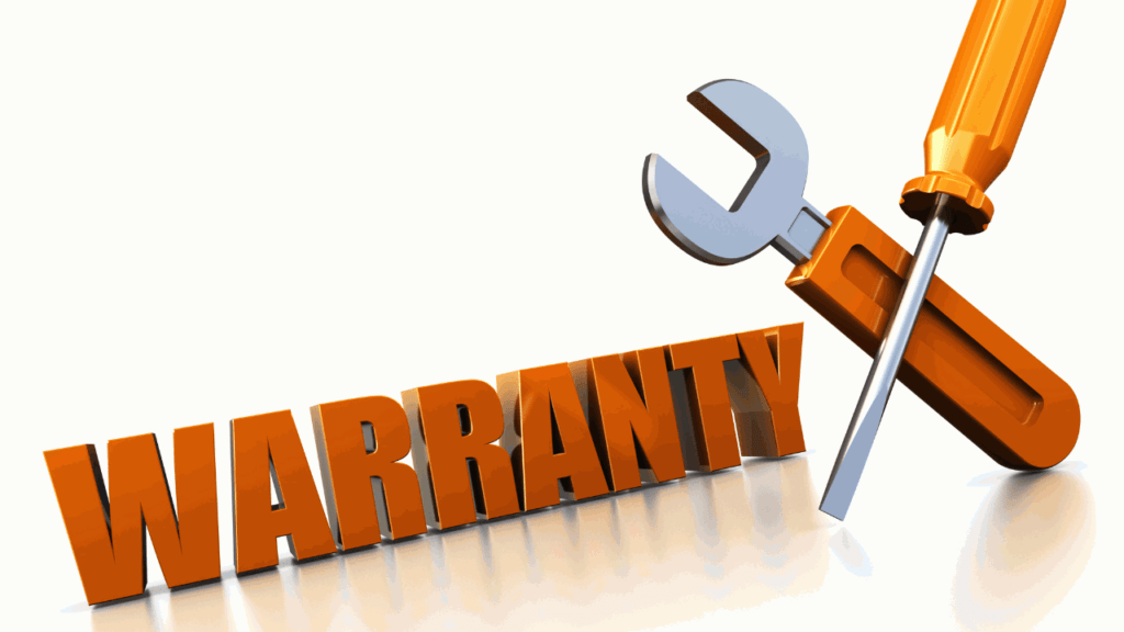 The importance of computer repair warranties and guarantees 1 computer repair warranties