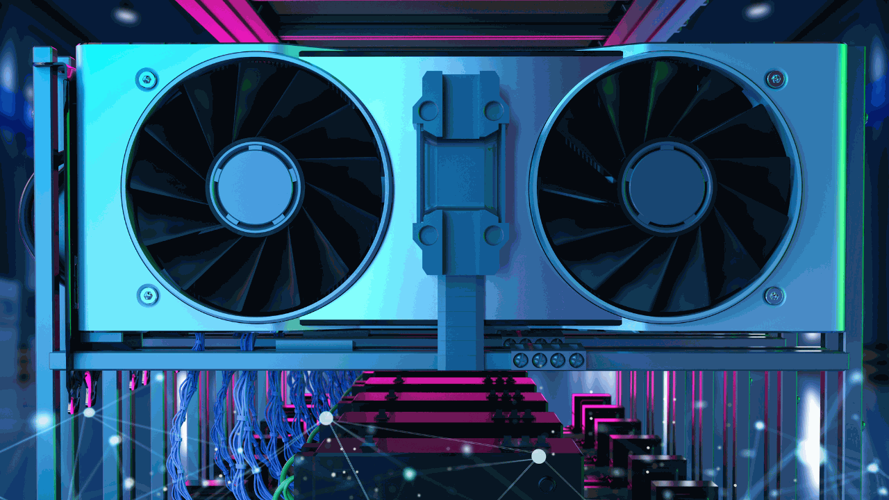 The benefits of using a dedicated graphics card versus integrated graphics 1 graphics
