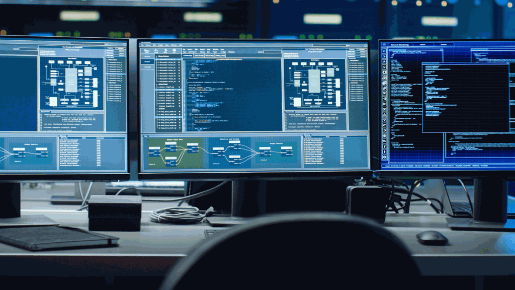 Tips for setting up and using a second monitor with your computer 1 monitor