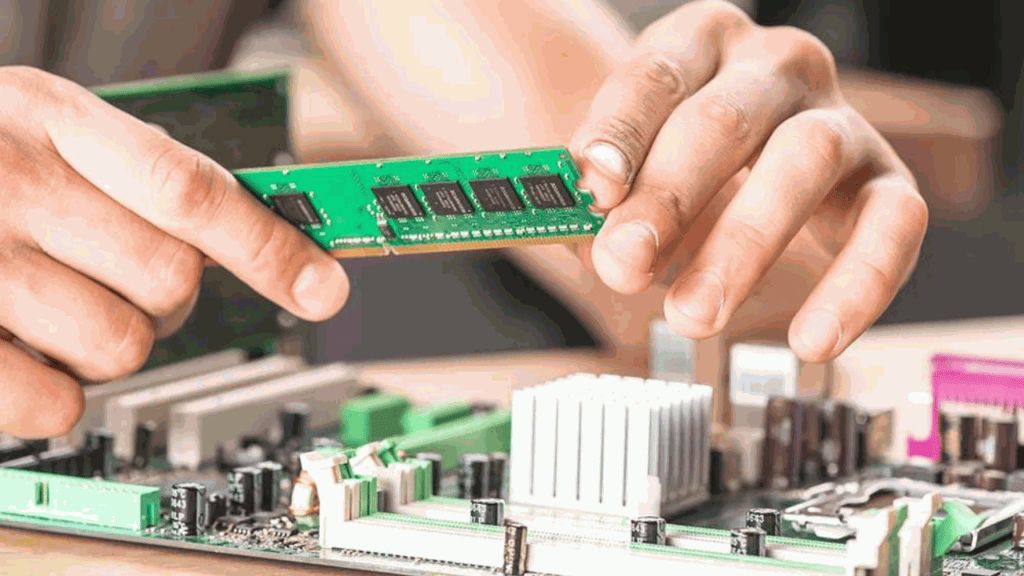 Advantages and disadvantages of refurbished computers and parts 1 refurbished computers and parts