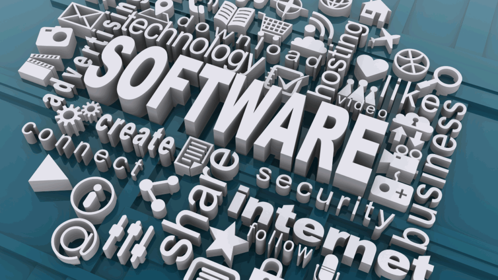 Understanding common software compatibility issues 1 software issues