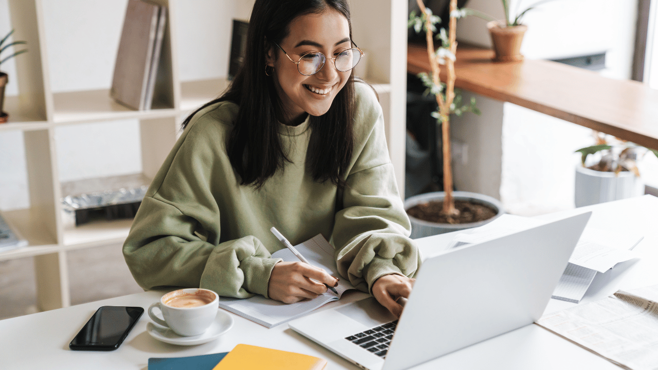 What to do when your computer won't turn on? 1 computer