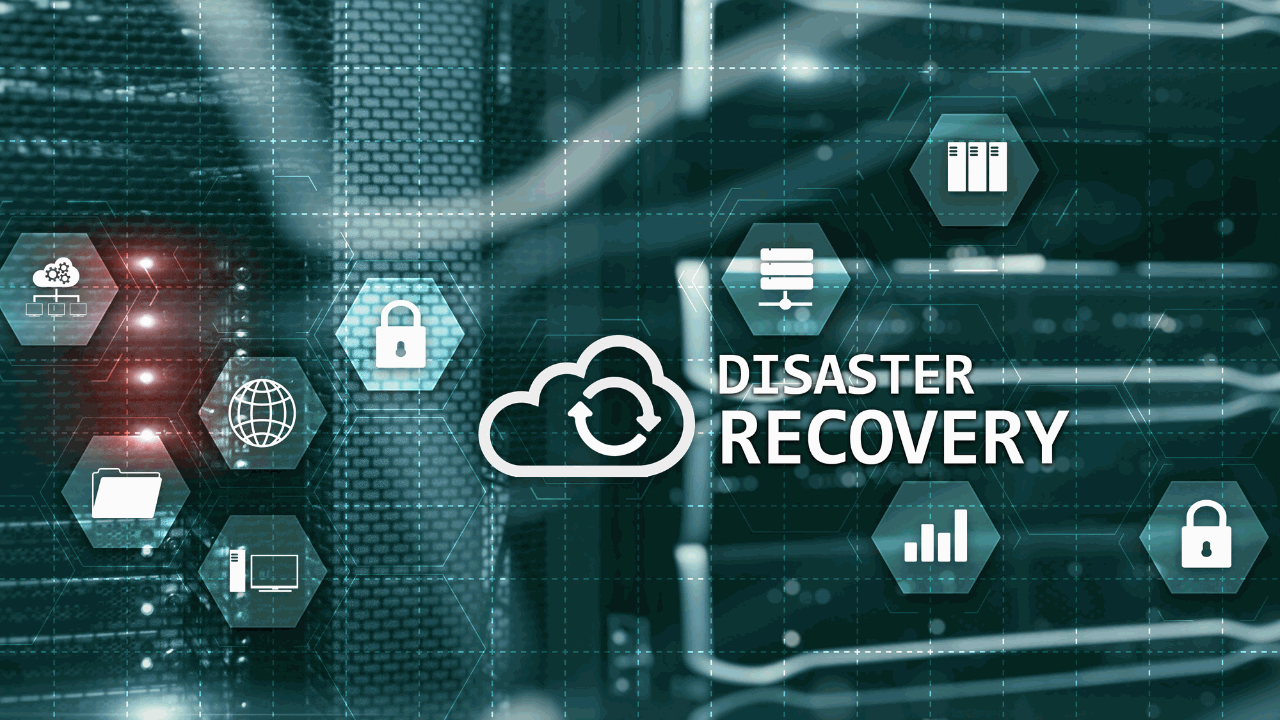 Best Practices for Data Backup and Recovery 1 practices for data backup and recovery