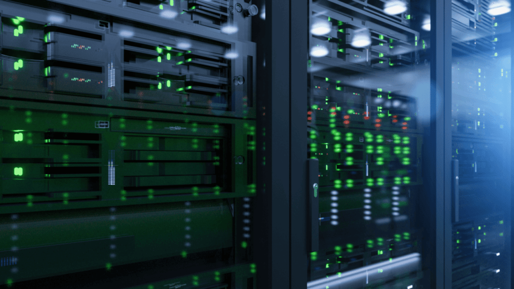 What is cloud storage and how to use it? 1 cloud storage
