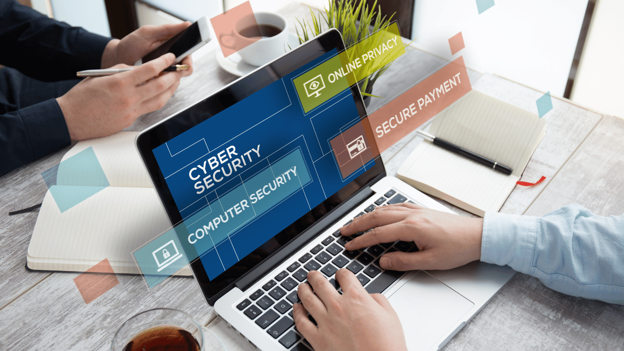 The top 10 tips for computer security 1 tips for computer security