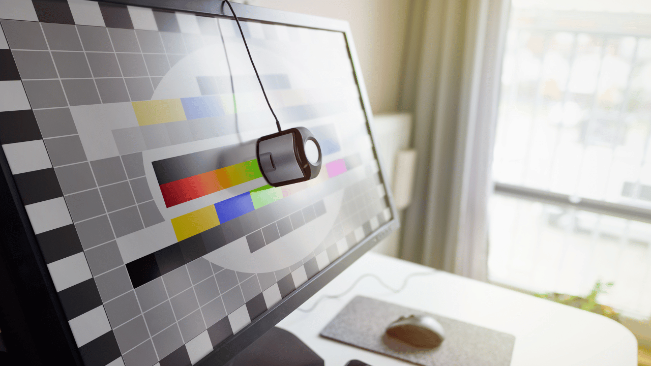 The top 5 computer accessories for productivity 2 High Geekz Up Repairs