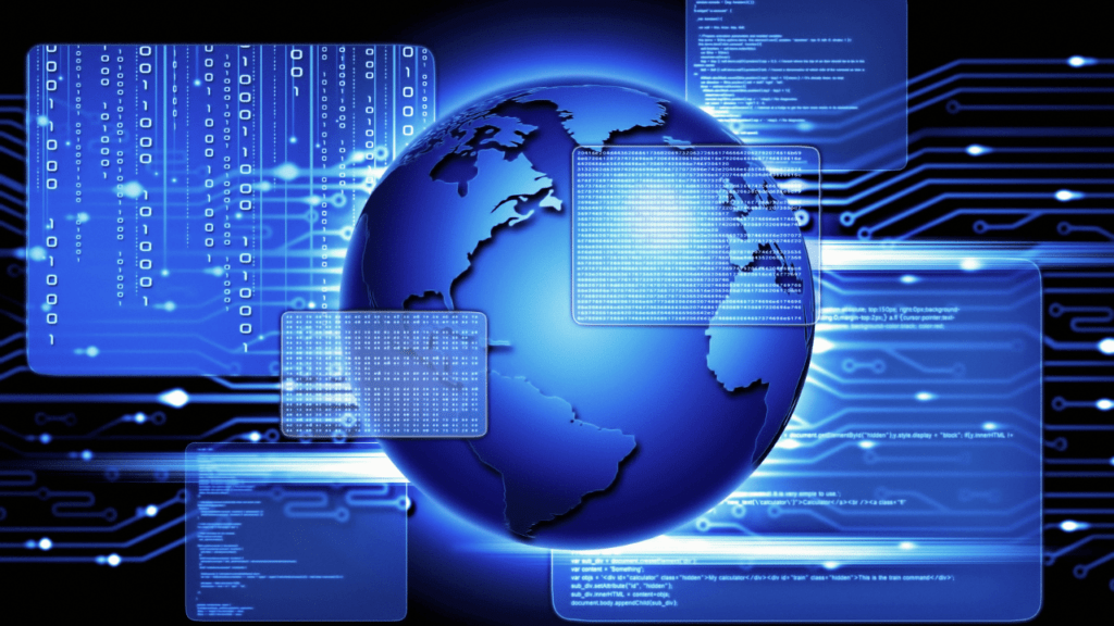 how to remove unwanted programs from computer