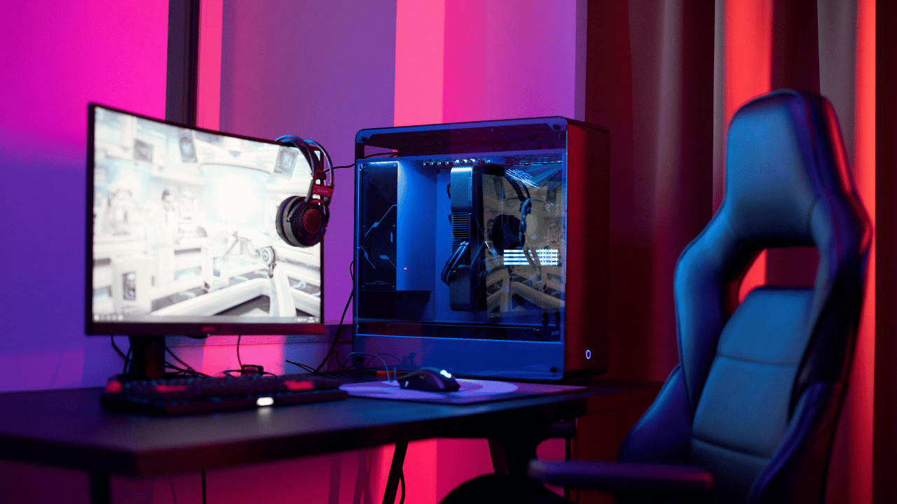 How to set up a dual monitor display on your computer? 1 how to set up a dual monitor display