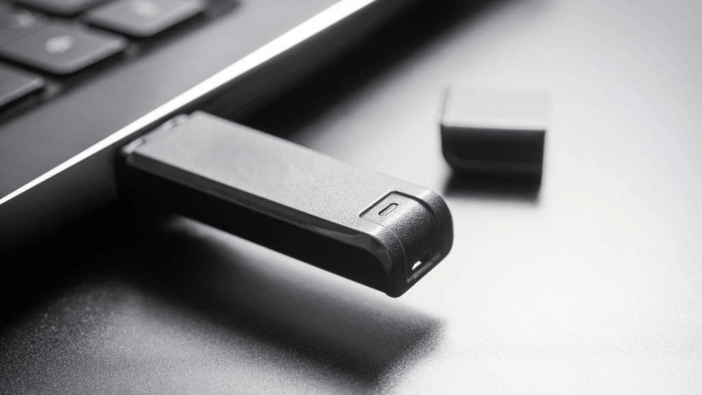 How to troubleshoot a faulty USB ports? 1 troubleshoot a faulty usb ports