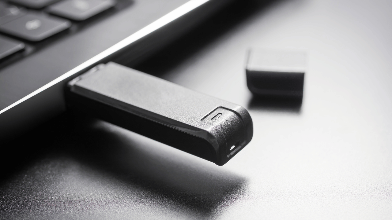 How to troubleshoot a faulty USB ports? 1 troubleshoot a faulty usb ports