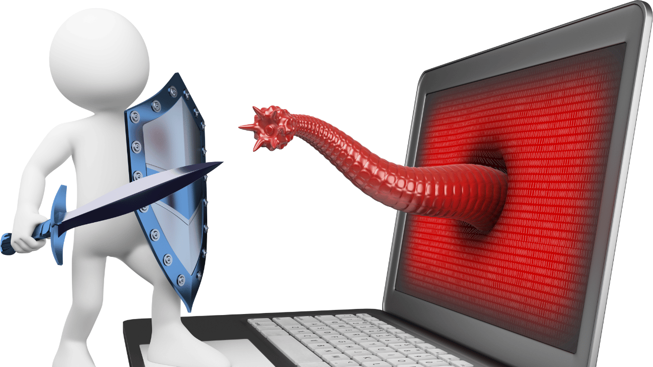 What is the best antivirus software for your computer? 2 Understanding Real Time Protection Geekz Up Repairs
