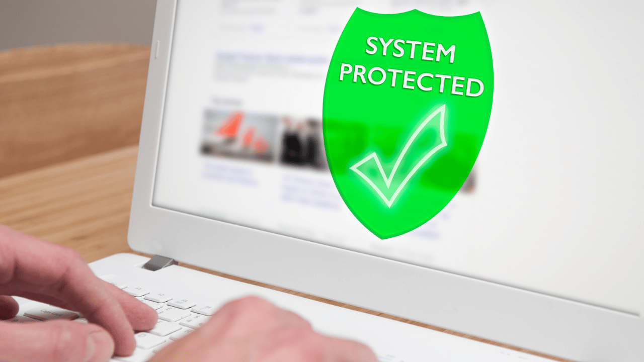 What is the best antivirus software for your computer? 1 best antivirus software for computer