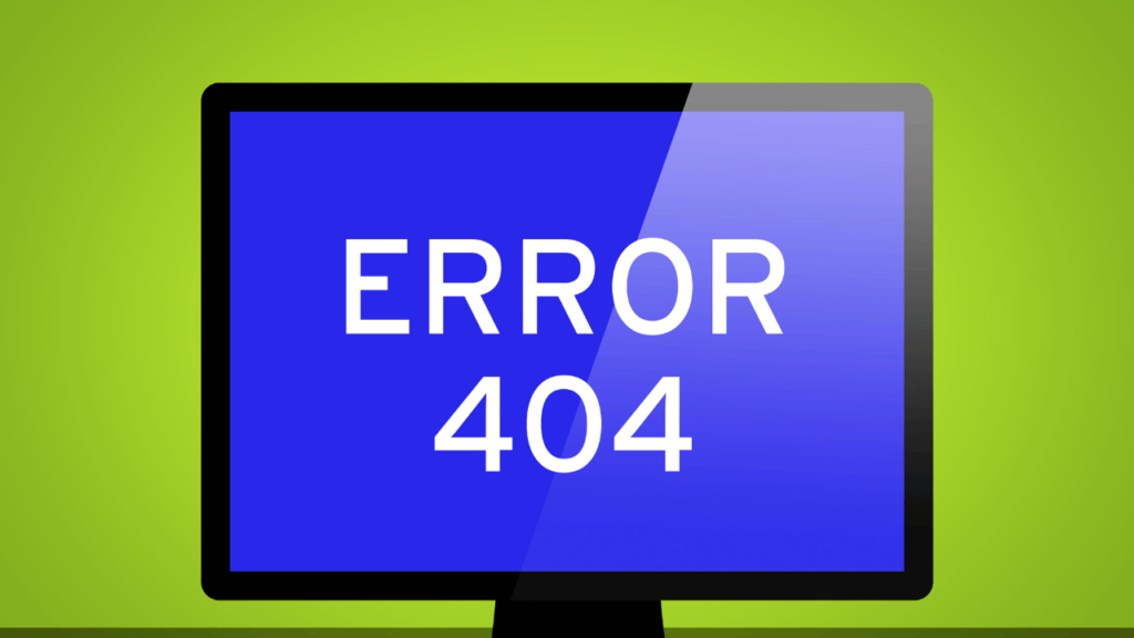 how to troubleshoot a blue screen error