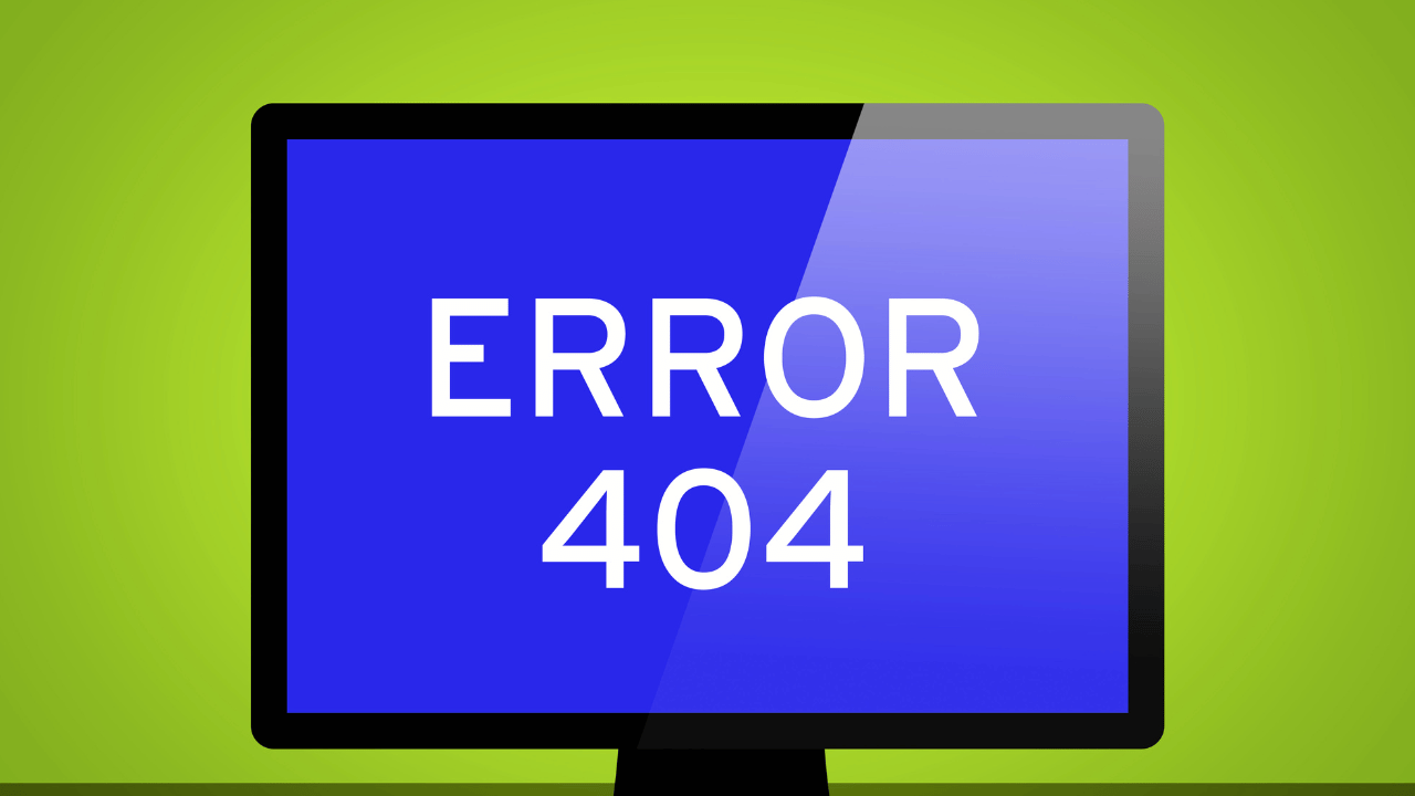 how to troubleshoot a blue screen error