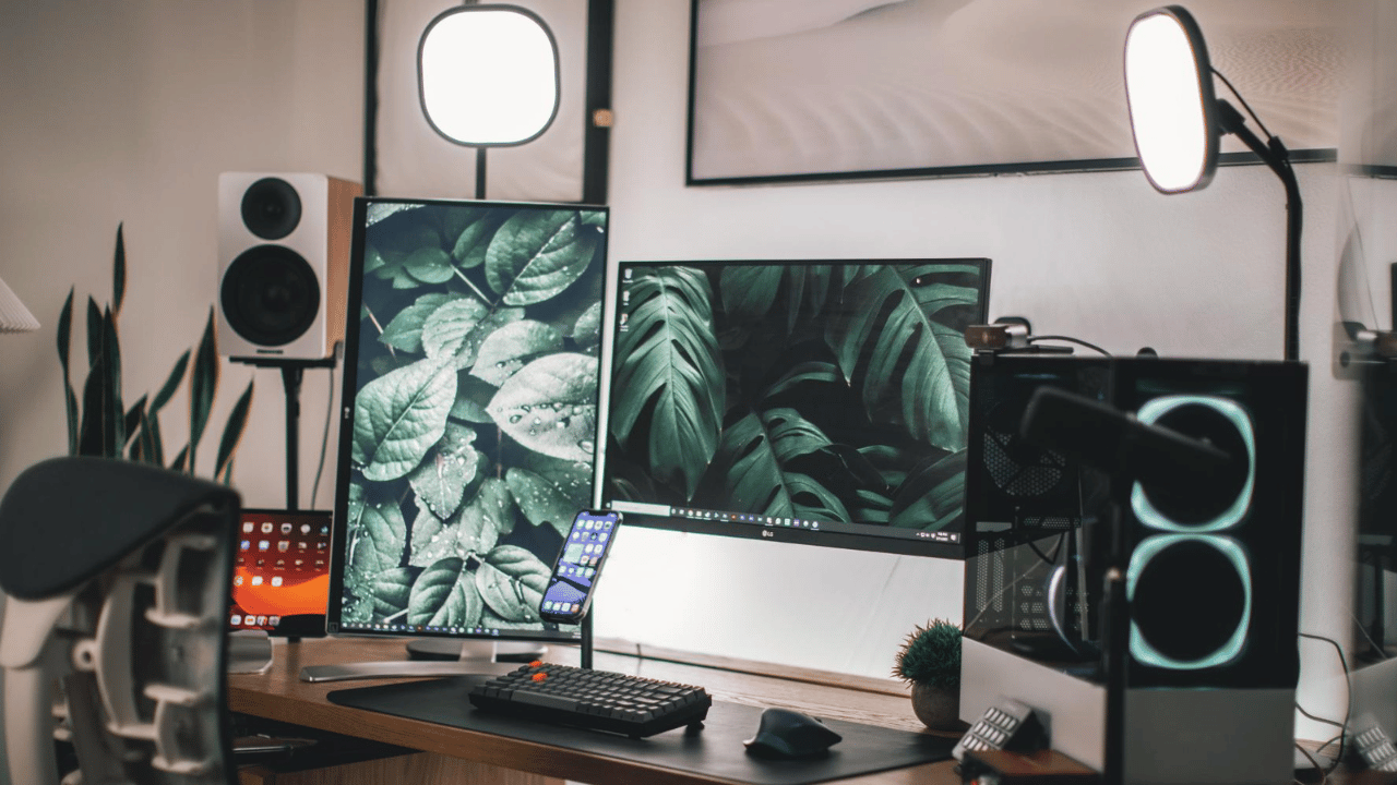 The top 5 computer accessories for productivity 1 top 5 computer accessories for productivity