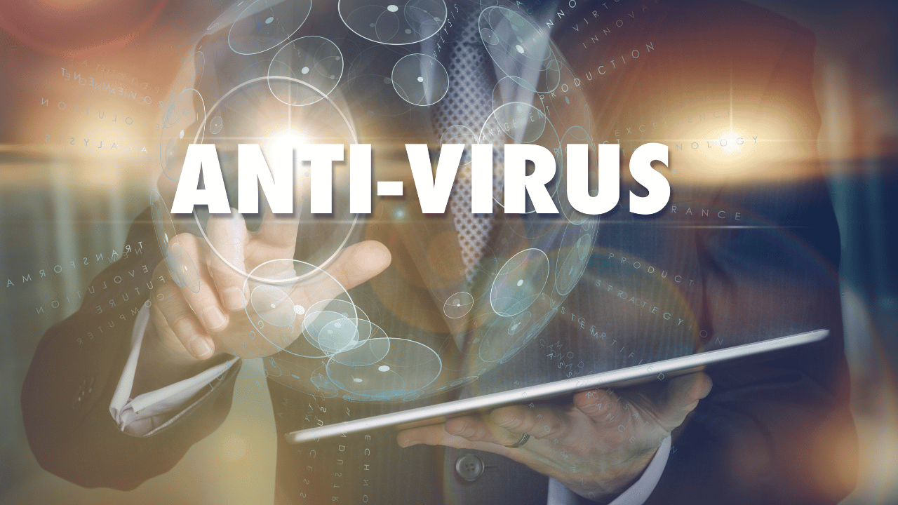 How to remove a virus from your computer? 1 how to remove a virus from computer