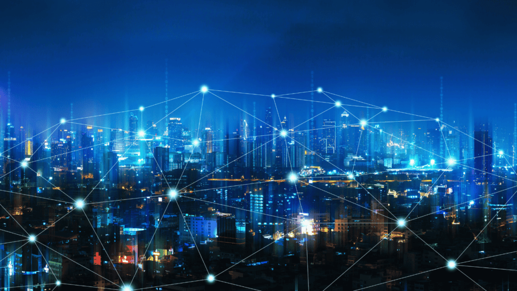 How to set up a wireless network in your home? 1 set up a wireless network