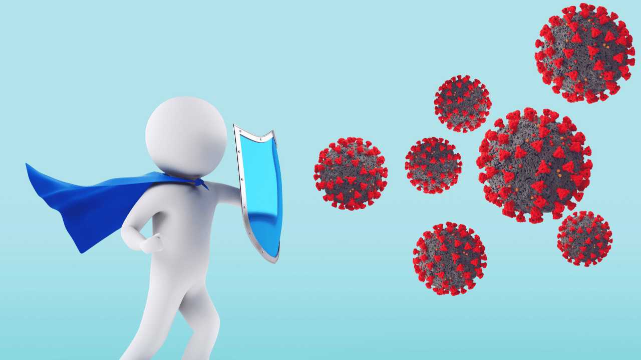 How to protect your computer from cryptojacking attacks? 2 Defenses Against Cryptojackin Geekz Up Repairs