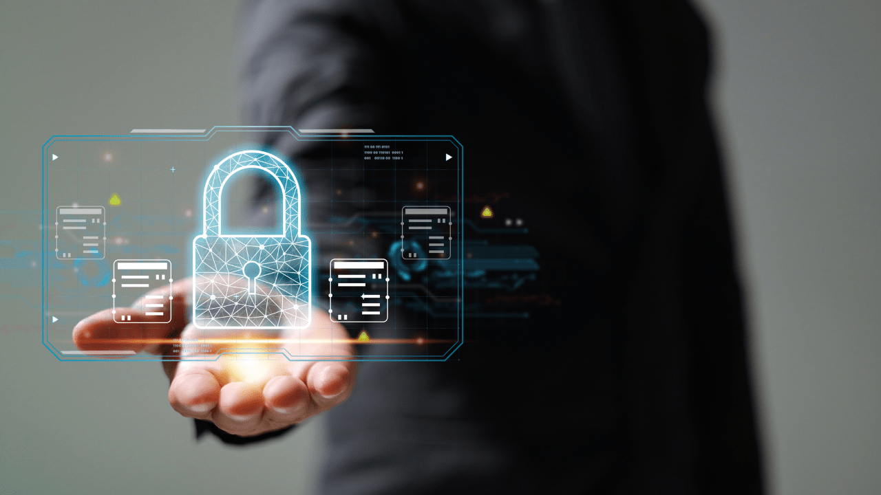 How to protect computer from physical damage? 1 How to protect computer from physical damage
