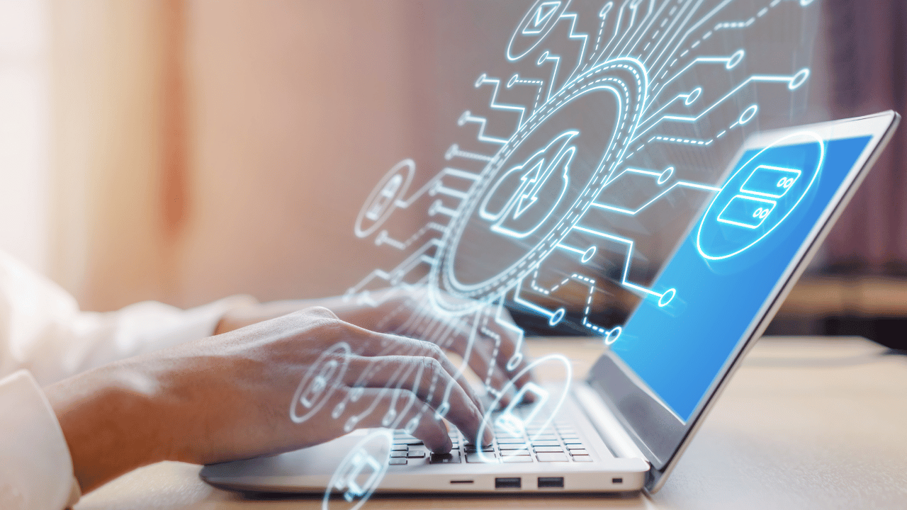 How to optimize your computer for machine learning workflows? 2 Storage Solutions Geekz Up Repairs