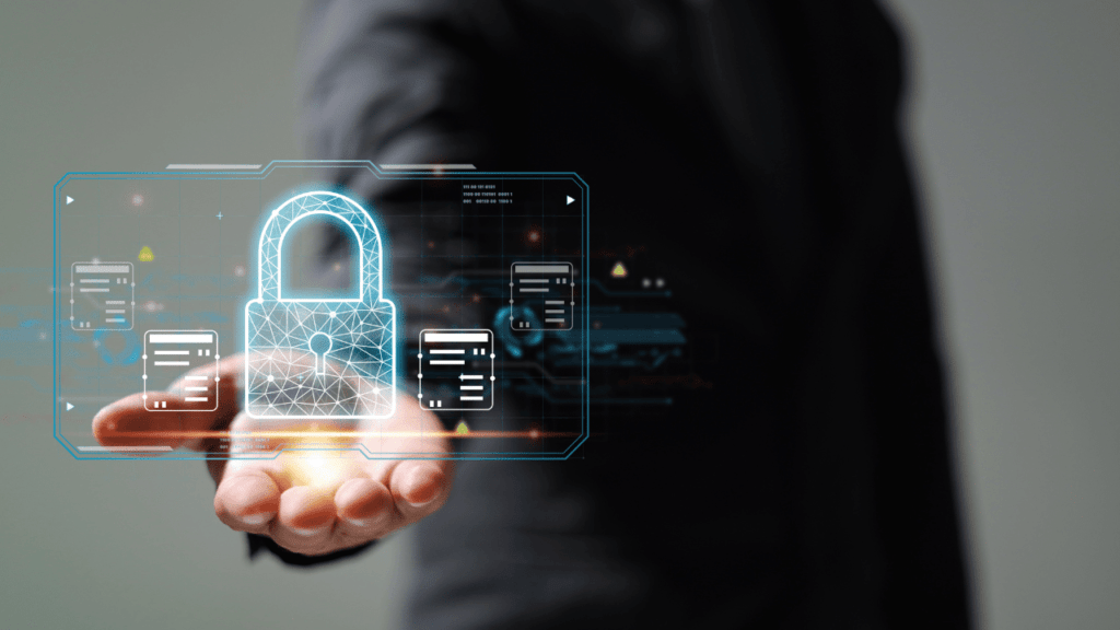 Preventing session fixation attacks on your computer 1 session fixation attacks