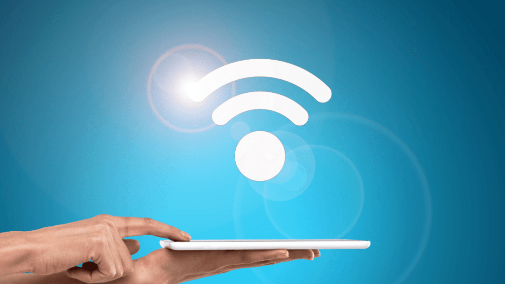 Understanding and fixing common Wi-Fi connectivity issues 1 Wi-Fi connectivity issues