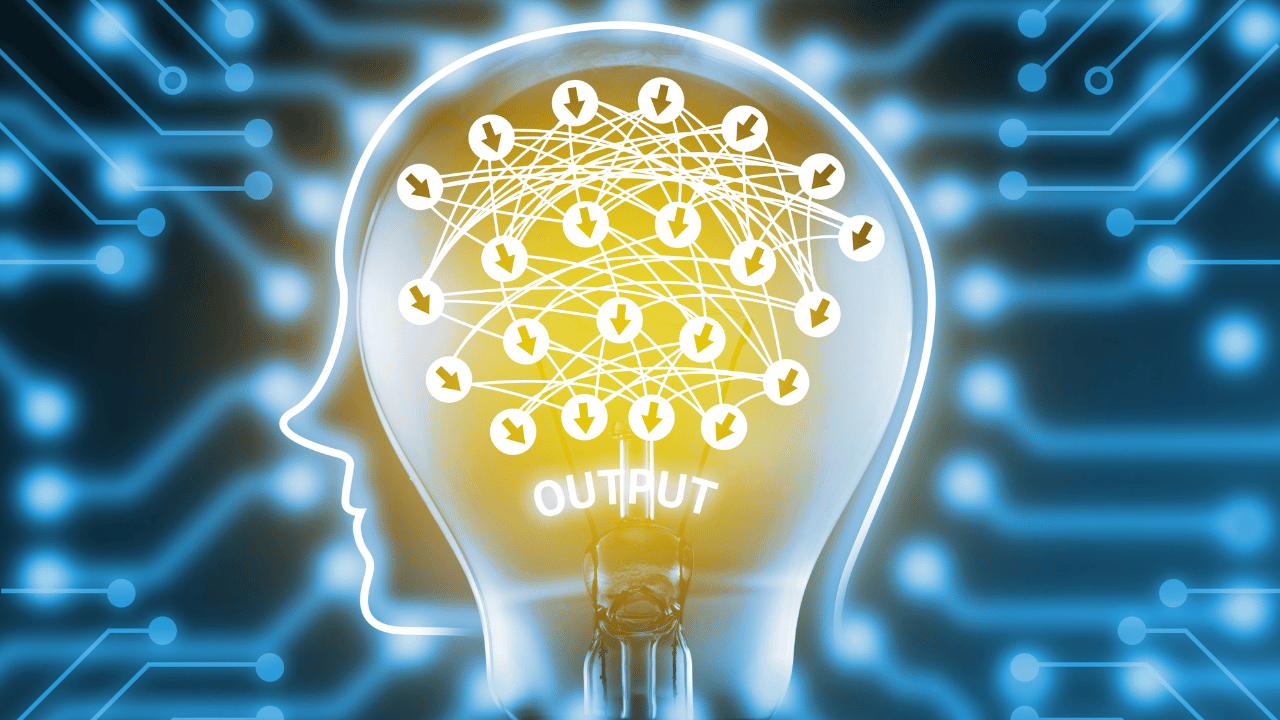 How to optimize your computer for machine learning workflows? 1 computer for machine learning