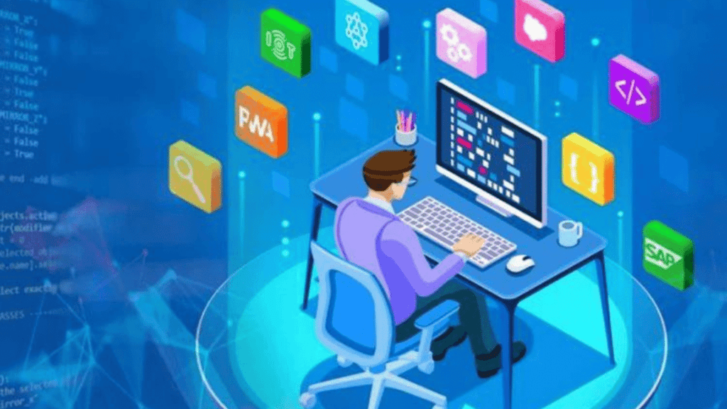 What is a computer registry? 1 what is a computer registry