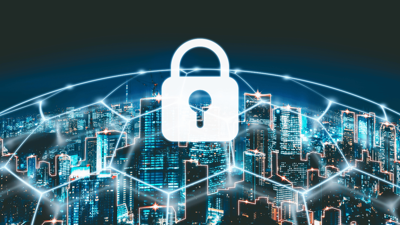 The benefits of using a hardware based firewall for network security 2 Addressing Specific Network Security Needs Geekz Up Repairs