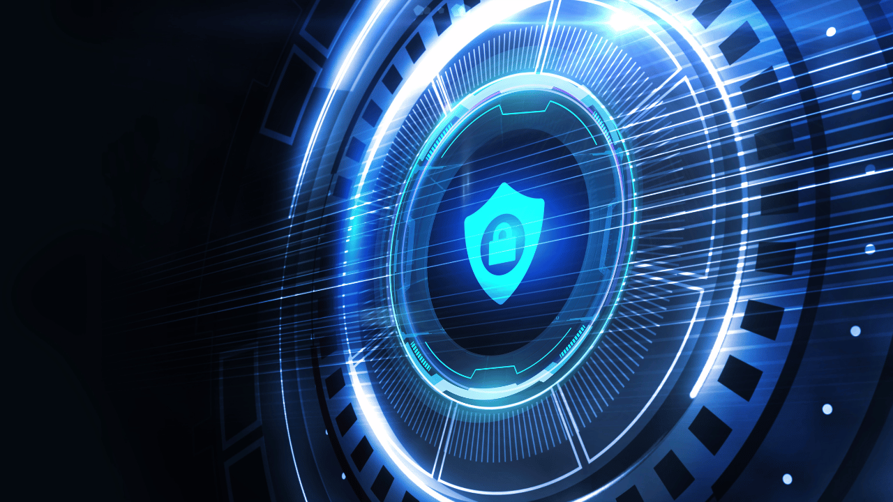 The importance of setting up automatic backups for your computer 2 Comprehensive Data Protection Strategies Geekz Up Repairs