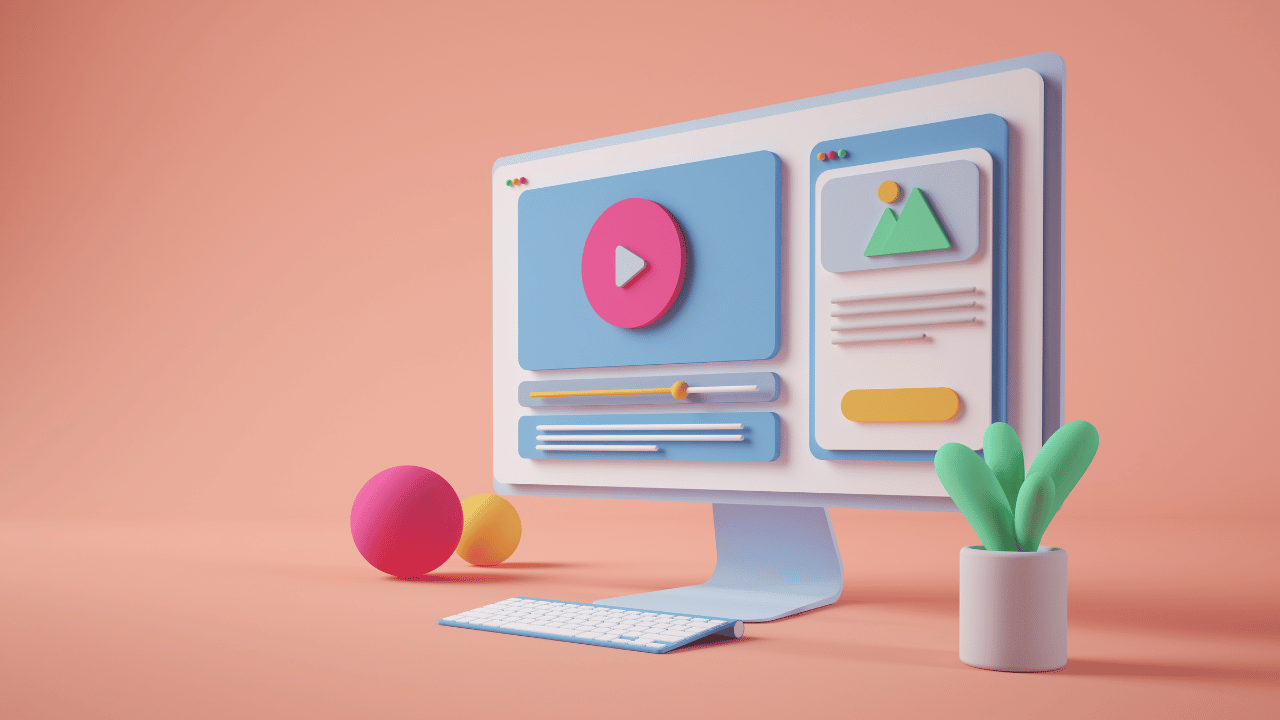 How to optimize your computer for 3D rendering and animation? 1 rendering and animation