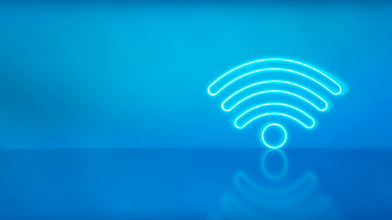 How to set up a guest network for added security on your wi-fi? 2 Setting Up Your Guest Network