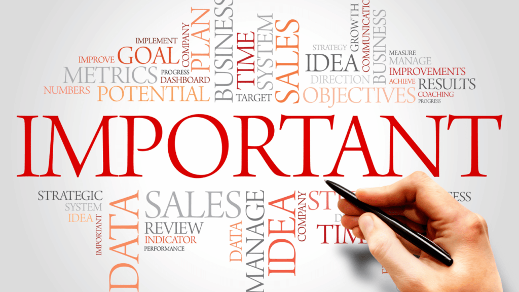 The importance of backing up computer registry 1 backing up computer registry