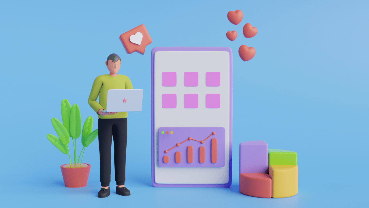 How to optimize your computer for 3D rendering and animation? 2 tips and trick