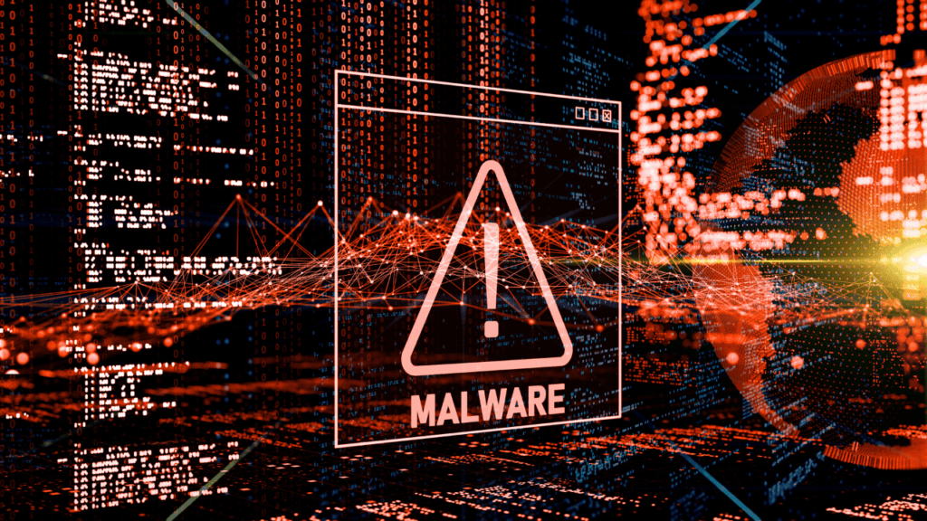 How to protect your computer from keylogging malware? 1 keylogging malware