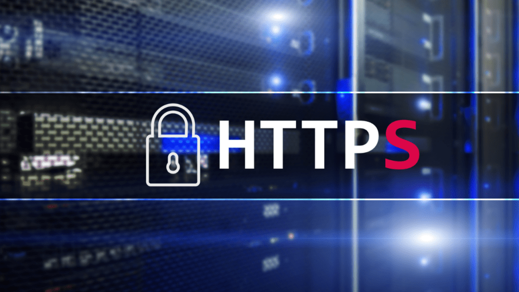 The benefits of using secure and encrypted data transfer protocols 1 secure and encrypted data transfer protocols